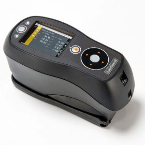 RT500反射式分光光度色差分析仪【测量面积：7mm】